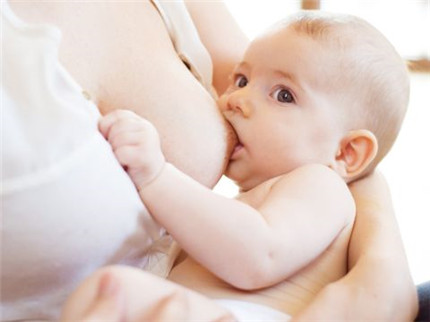 坐月子拉肚子能母乳吗?坐月子拉肚子的危害有