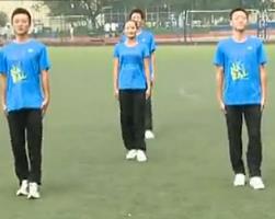 藏族广场健身操舞 健身操超清视频 音乐mp3免费下载