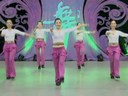2012广场舞周思萍思密达广场舞视频