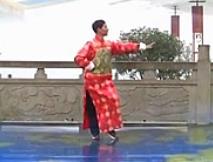 凤凰六哥 广场舞中国丈母娘 广场舞大全 2014广场舞