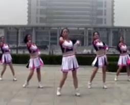 刘荣广场舞舞动的旋律 歌曲免费