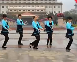 湛江如玉广场舞 家乡的味道广场舞视频歌曲免费