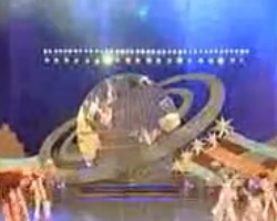 中老年广场舞 广场舞群舞 大姑娘美广场舞 广场舞视频音乐mp3免费下载