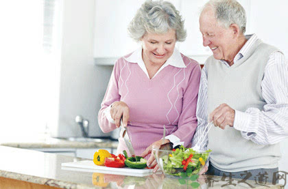 老年人如何预防高血压?高血压的症状有哪些?