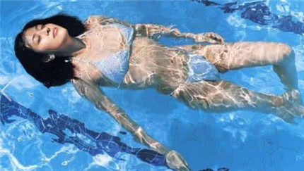 夏季游泳容易感染的五种疾病 该如何预防公共泳池的疾病传染?