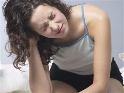 脾胃虚弱的症状有哪些 4种方法调理好脾胃虚弱