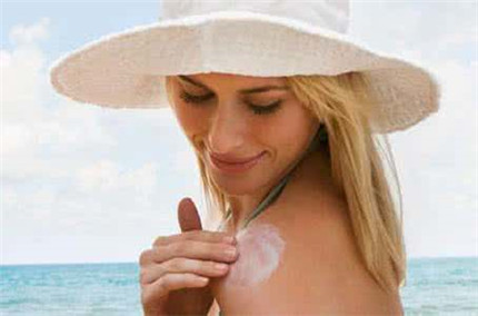 紫外线对健康的危害 夏季防晒应该怎么做?
