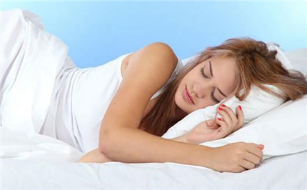 7个方法帮助你告别失眠 给你一个安稳觉