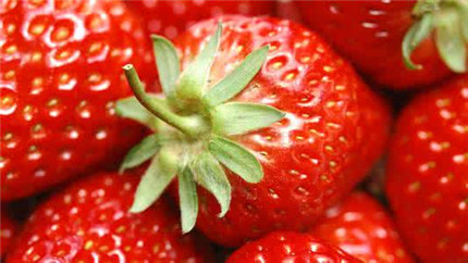 十大抗癌的水果 多吃可以预防癌症