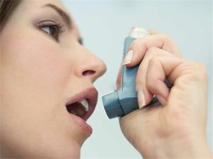 哮喘的症状有哪些?目前哮喘病能根治吗?