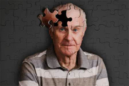 老年痴呆症的早期症状有哪些?老年痴呆症吃什么药?
