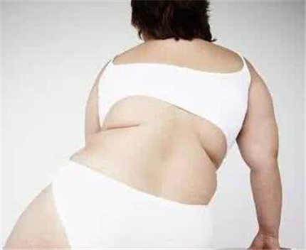 虚胖的症状有哪些?虚胖的原因是什么?
