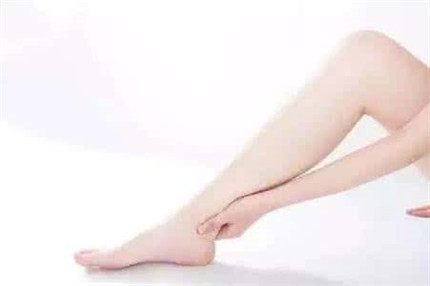 脚部按的作用和必要性 脚部保健按摩的方法介绍