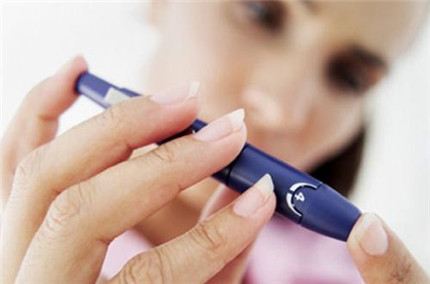 糖尿病是什么原因引起的?糖尿病的早期症状有哪些?