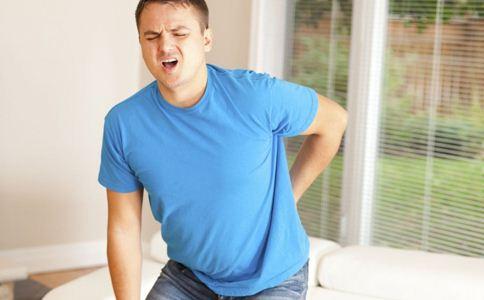 男性肾虚常见的5种症状 各种类型肾虚的治疗方法