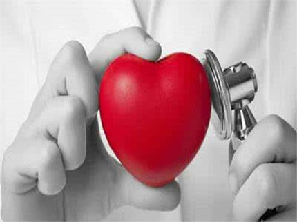 心脏病的早期症状有哪些?治心脏怎么治疗?