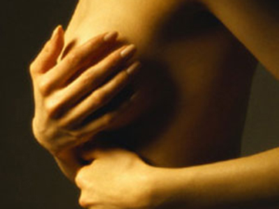 乳腺增生是什么?女性应如何预防乳腺增生?