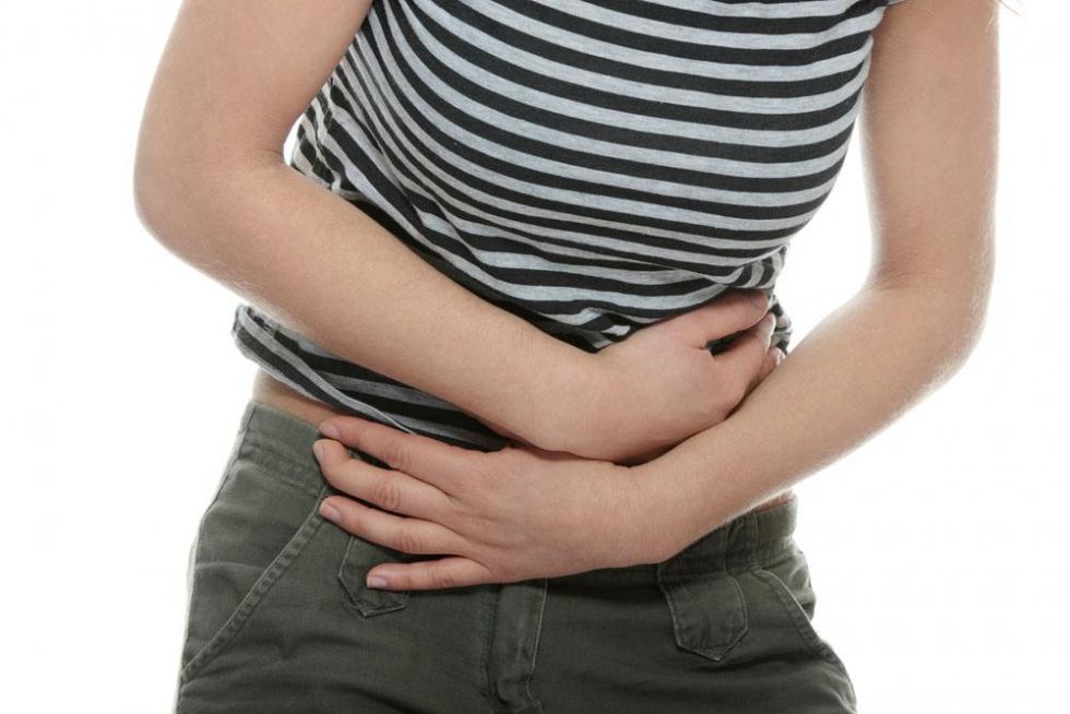 腹泻的原因有哪些?腹泻时吃什么更好?