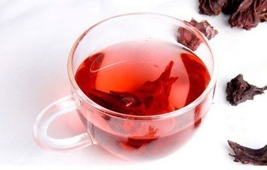 洛神花茶的功效和作用有哪些?哪些人不宜喝洛神花茶呢?