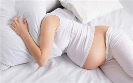 早孕是怎样的?早孕的症状有哪些?早孕的注意事项有哪些?