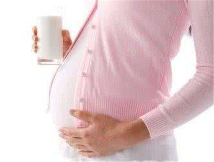 早孕是怎样的?早孕的症状有哪些?早孕的注意事项有哪些?