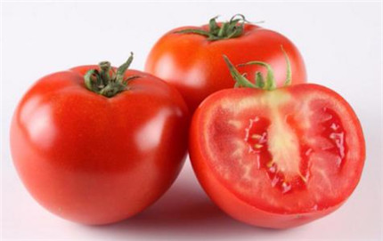 夏季防紫外线的10种水果 越吃越美白