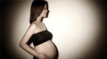 女性怀孕期间7大的注意事项 健康饮食合理性生活