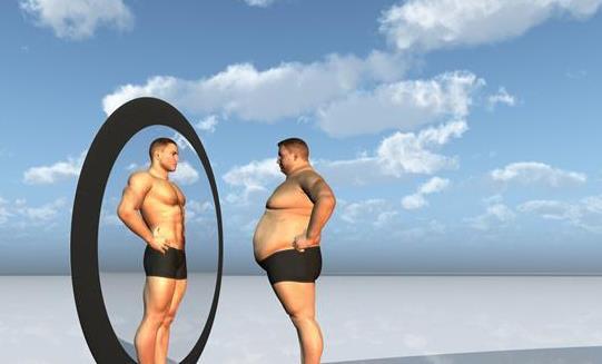 男士减肥的有效方法有哪些?男士运动时需注意什么