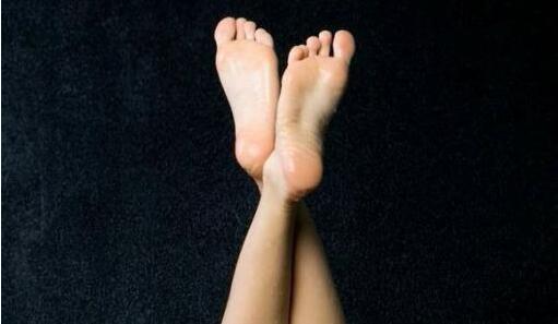 脚气如何治疗?如何预防脚气?