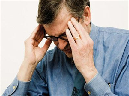 老年脑梗塞的病因有哪些?老年脑梗塞有哪些症状?
