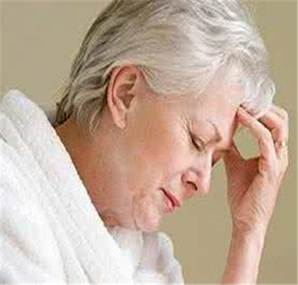 老年脑梗塞的病因有哪些?老年脑梗塞有哪些症状?