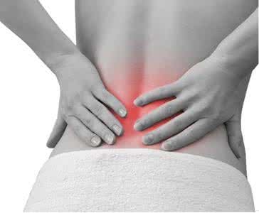 如何缓解背痛呢?哪些人容易出现背痛的症状呢?