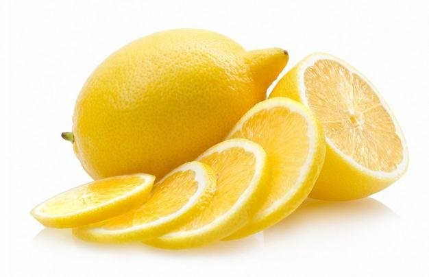 柠檬是酸性还是碱性的?柠檬水的作用有哪些?