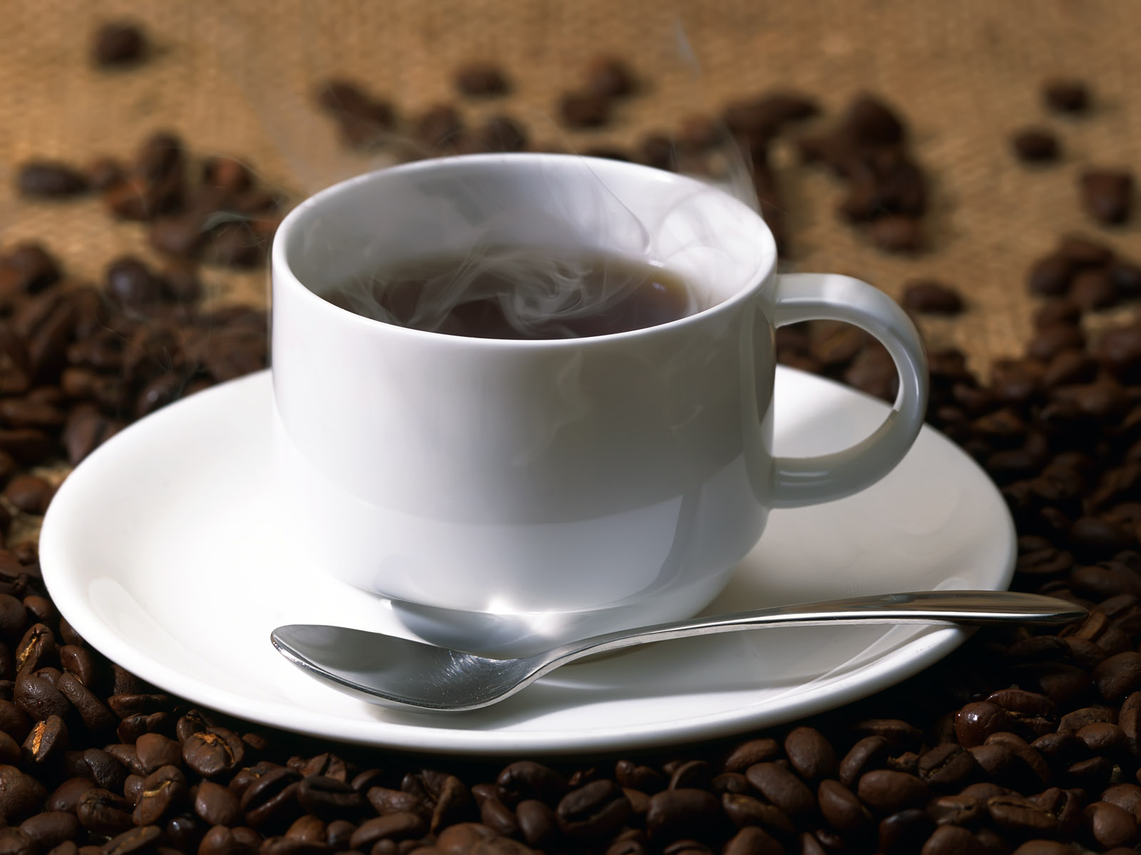 喝咖啡真的能减肥吗?小编推荐给你几种咖啡瘦身法