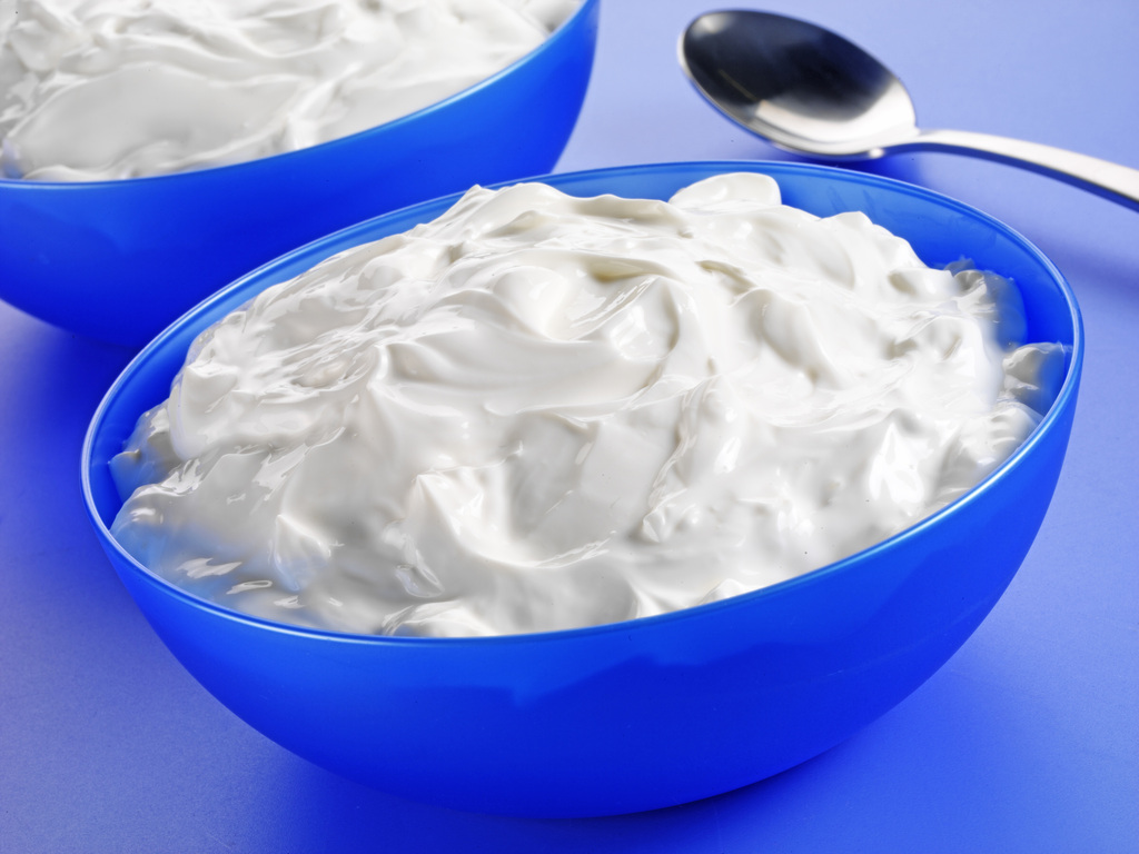 酸奶减肥法真的有效吗?酸奶减肥有哪些误区?