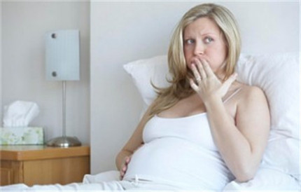 孕妇为什么会牙痛 孕妇牙痛怎么快速止痛?
