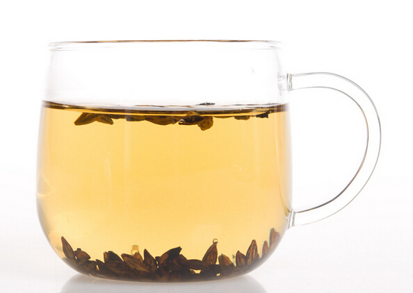 女性哺乳期能喝大麦茶吗?喝大麦茶的好处是什么?