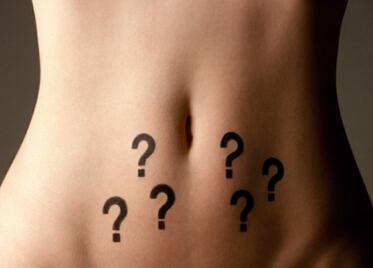 宫颈糜烂是由什么引起的?预防宫颈糜烂的方法有哪些?