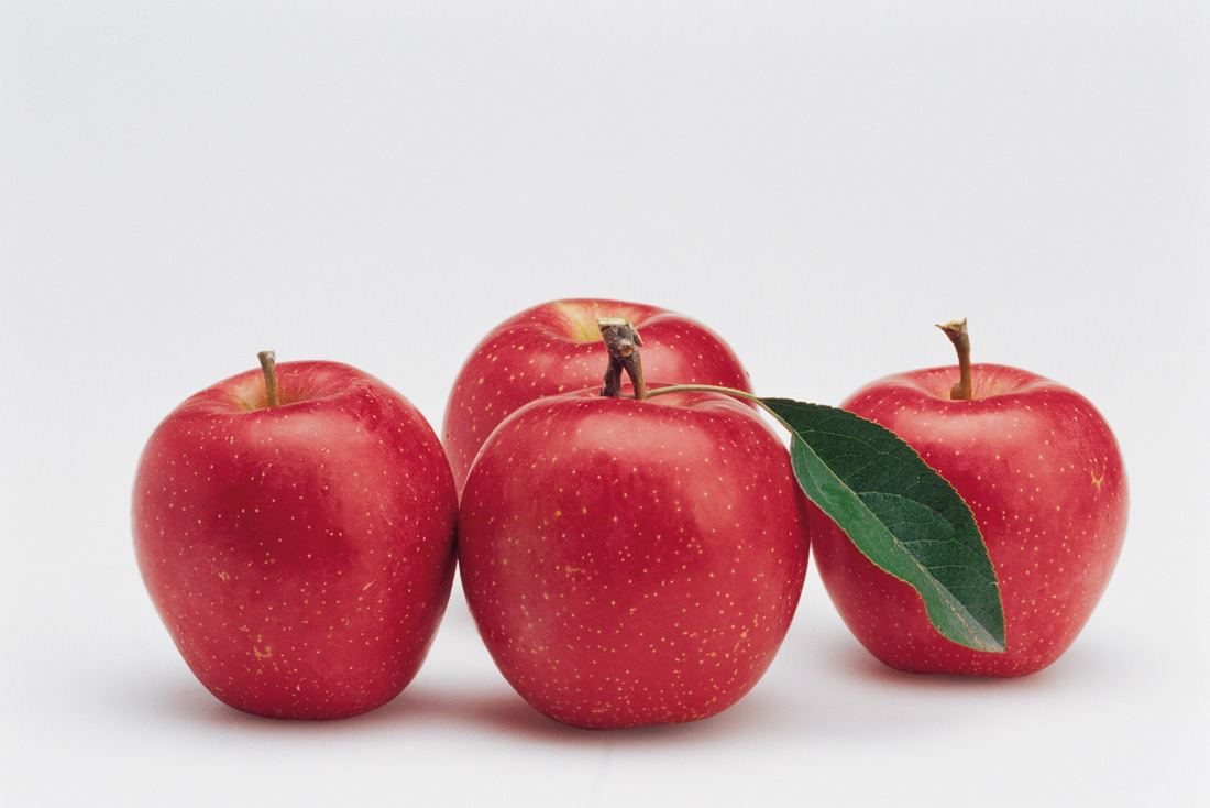 推荐痰湿体质适宜食用的十种水果!痰湿体质的调理方法有哪些?