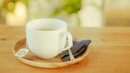 饮茶对人体的9大益处!不同人群如何选茶?