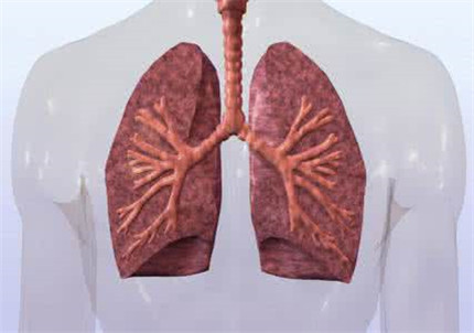 什么是老年人肺纤维化?老年人肺纤维化吃什么药?