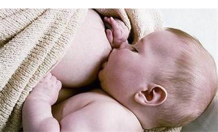 什么是母乳性黄恒?母乳性黄恒的原因是什么?