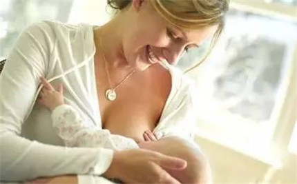 什么是母乳性黄恒?母乳性黄恒的原因是什么?