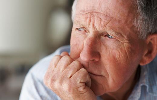 老年人便秘的原因 预防老年人便秘应该怎么做?