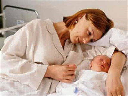 坐月子拉肚子能母乳吗?坐月子拉肚子的危害有哪些?