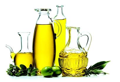 孕妇可以食用橄榄油吗?橄榄油和食用油有什么区别?