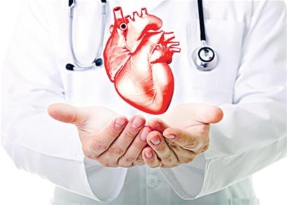 心脏搭桥手术的风险有哪些? 心脏搭桥与手术支架的区别 
