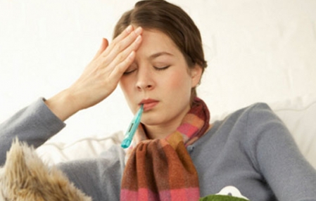 引起眩晕有哪些因素?眩晕症应该如何预防?