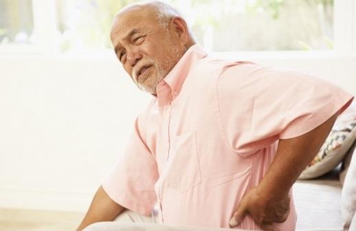 老人尿频是由什么引起的?推荐缓解老人尿频的几个方法