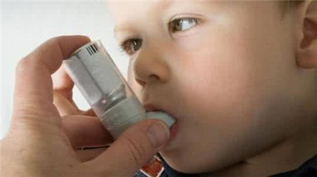 盘点治疗哮喘药物 有效缓解哮喘病症 
